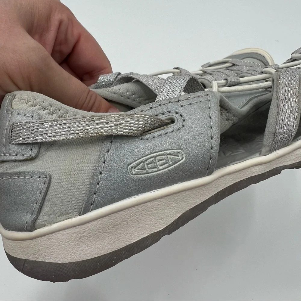 Keen Moxie Sandals
